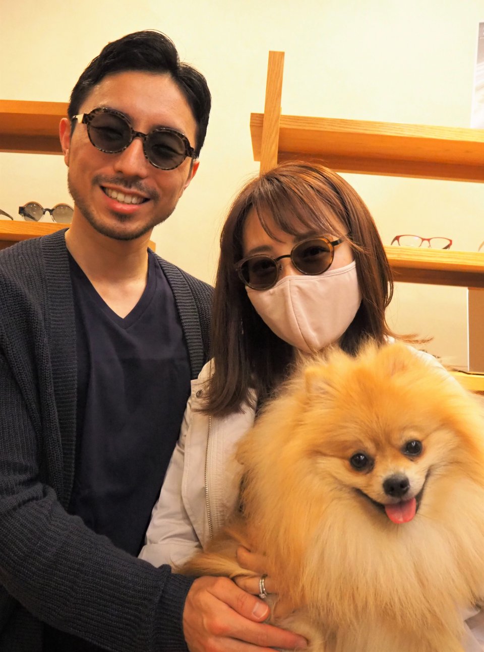 の画像